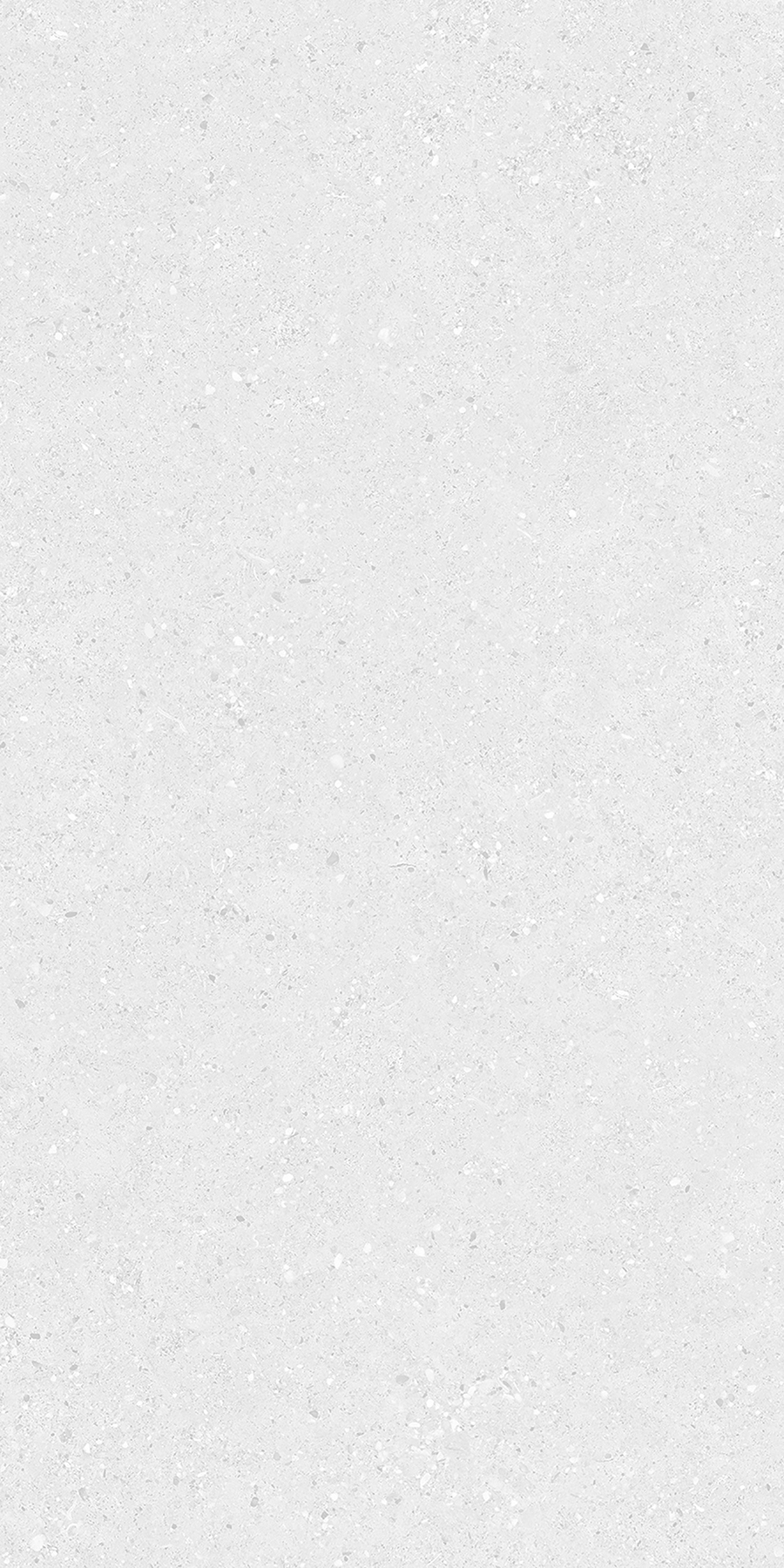 OFTM12409水墨寂灰
