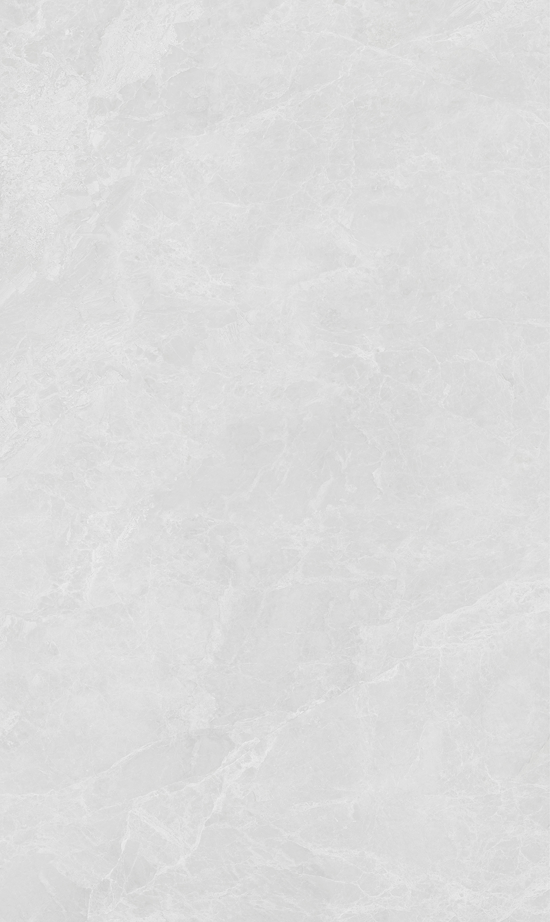 FTB813007雪巖石