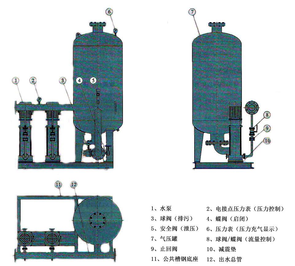 1545109909567546.png 2.png