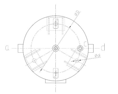 1558330699687518.jpg 3.jpg