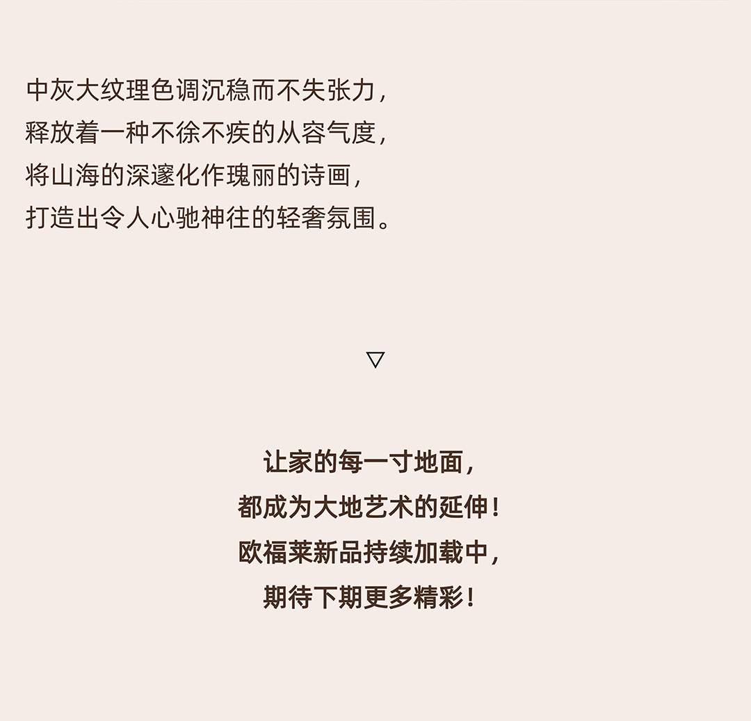 08-3.jpg